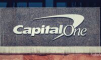 capital-one-e-un-titolo-azionario-con-un-buon-valore?