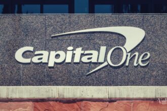 capital-one-e-un-titolo-azionario-con-un-buon-valore?