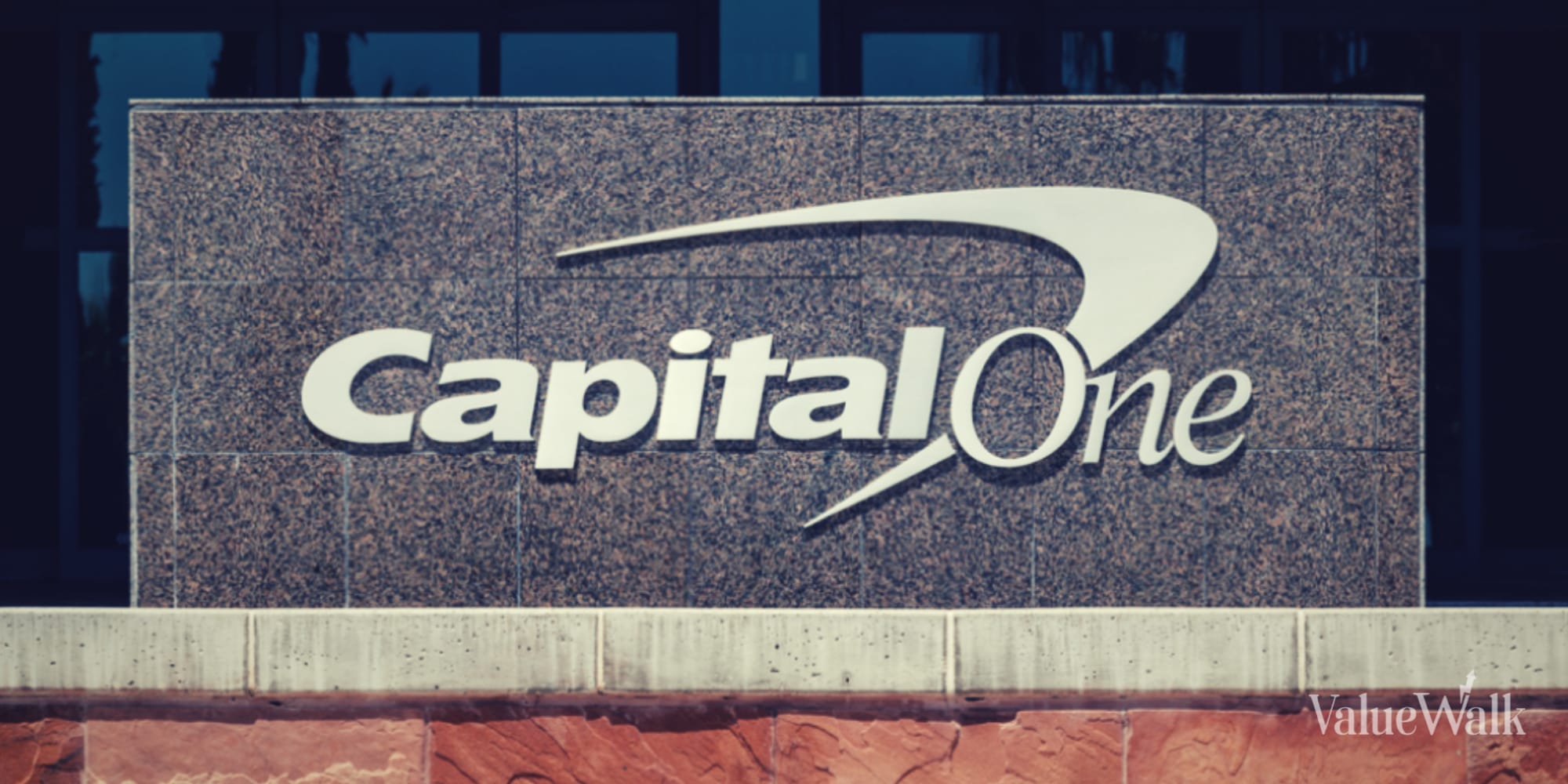 capital-one-e-un-titolo-azionario-con-un-buon-valore?