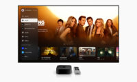 apple-tvos-17.2-offre-un’esperienza-tv-ridisegnata-e-nessuna-app-itunes-movies-o-tv-shows