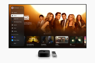 apple-tvos-17.2-offre-un’esperienza-tv-ridisegnata-e-nessuna-app-itunes-movies-o-tv-shows