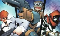 lo-studio-timesplitters-free-radical-design-ha-chiuso-i-battenti