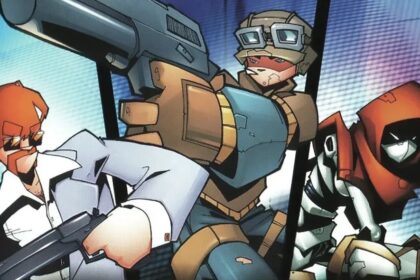 lo-studio-timesplitters-free-radical-design-ha-chiuso-i-battenti