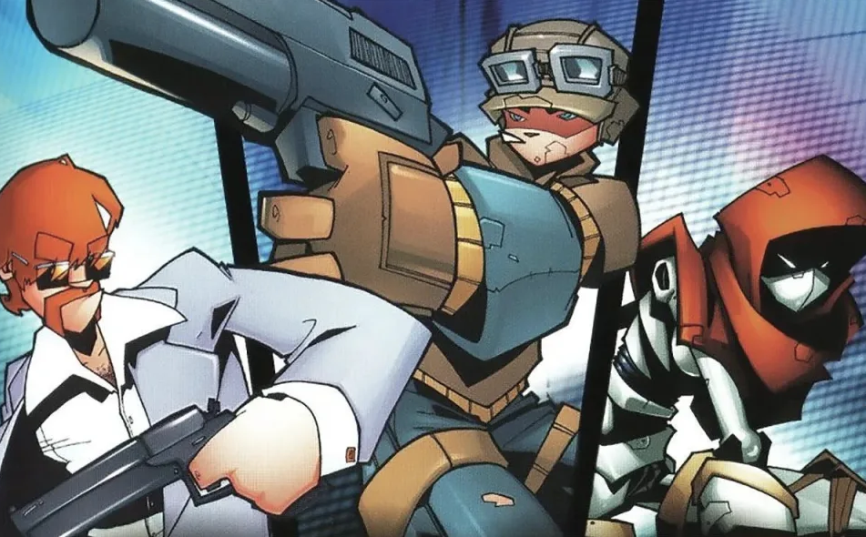 lo-studio-timesplitters-free-radical-design-ha-chiuso-i-battenti