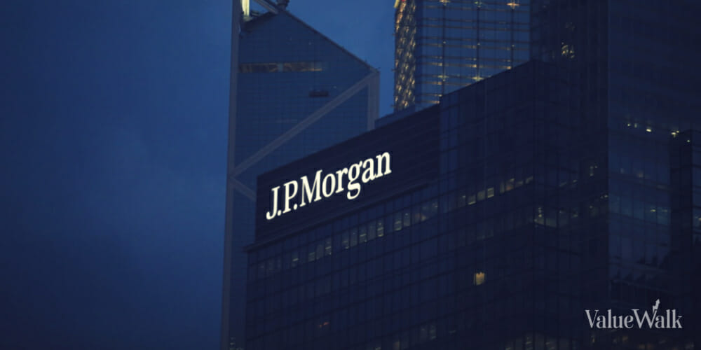 il-lungo-e-il-corto:-perche-jpmorgan-chase-ha-dominato-il-suo-mercato