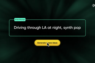 il-software-basato-sull’intelligenza-artificiale-di-output-genera-automaticamente-pacchetti-di-campioni-musicali-da-istruzioni-di-testo