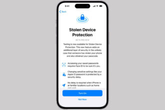 la-protezione-dai-dispositivi-rubati-di-ios-17.3-rendera-la-vita-piu-difficile-ai-ladri-di-iphone