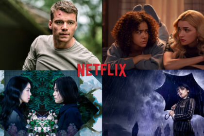 il-primo-rapporto-sul-coinvolgimento-di-netflix-rivela-i-suoi-programmi-e-film-piu-popolari