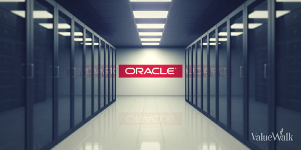 azioni-oracle-a-100-dollari:-gli-investitori-value-dovrebbero-ignorare-gli-avvertimenti-degli-analisti?