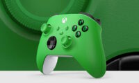 i-controller-wireless-xbox-ufficiali-di-microsoft-scendono-a-$-45