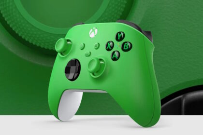 i-controller-wireless-xbox-ufficiali-di-microsoft-scendono-a-$-45