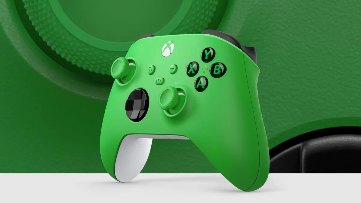 i-controller-wireless-xbox-ufficiali-di-microsoft-scendono-a-$-45