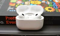 apple-ora-vende-separatamente-la-custodia-usb-c-airpods-pro