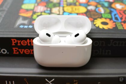 apple-ora-vende-separatamente-la-custodia-usb-c-airpods-pro