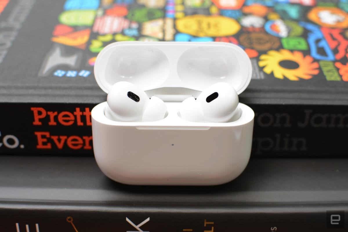 apple-ora-vende-separatamente-la-custodia-usb-c-airpods-pro