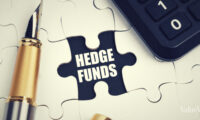 cosa-c’e-in-serbo-per-gli-hedge-fund-nel-2024?