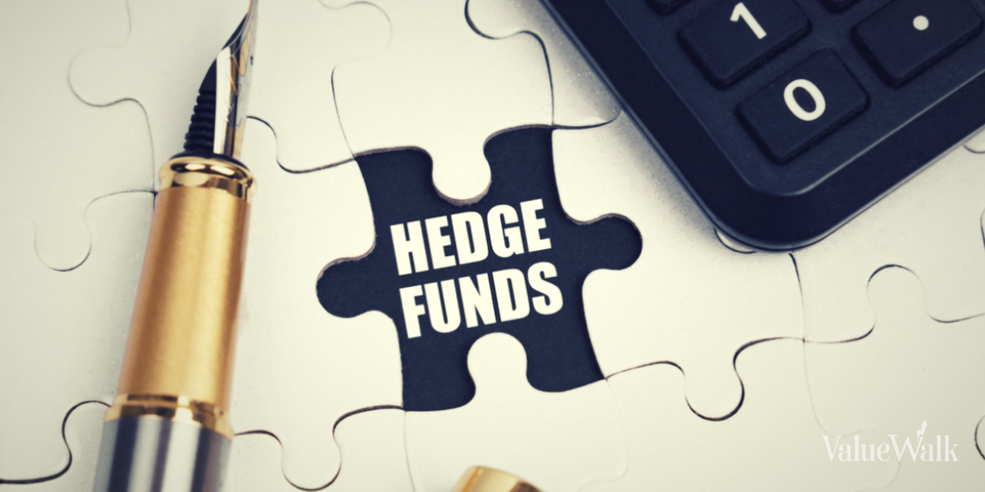 cosa-c’e-in-serbo-per-gli-hedge-fund-nel-2024?