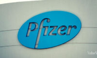 le-azioni-pfizer-non-riescono-a-riprendersi,-ma-cio-non-significa-che-siano-rotte