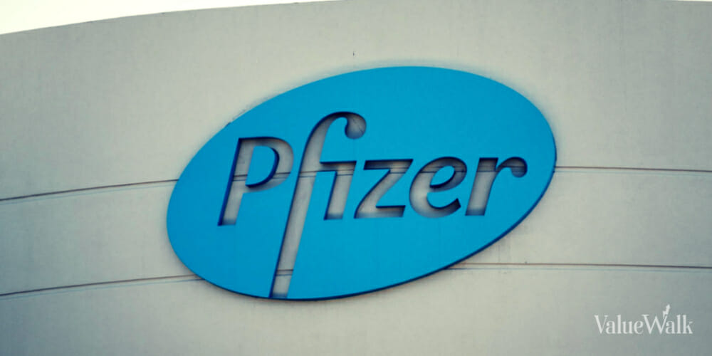 le-azioni-pfizer-non-riescono-a-riprendersi,-ma-cio-non-significa-che-siano-rotte