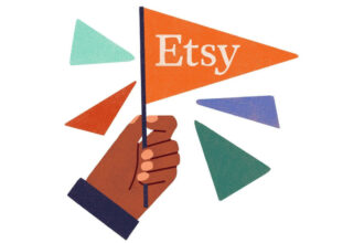 etsy-licenzia-l’11%-del-suo-personale