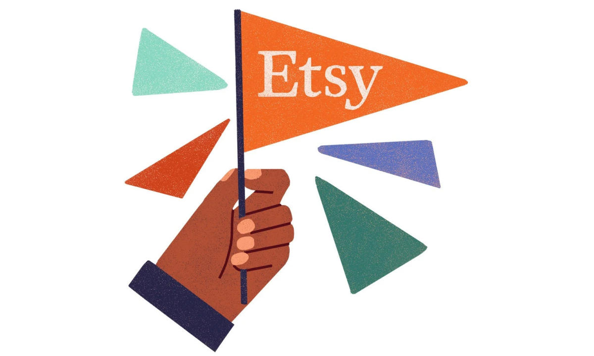 etsy-licenzia-l’11%-del-suo-personale