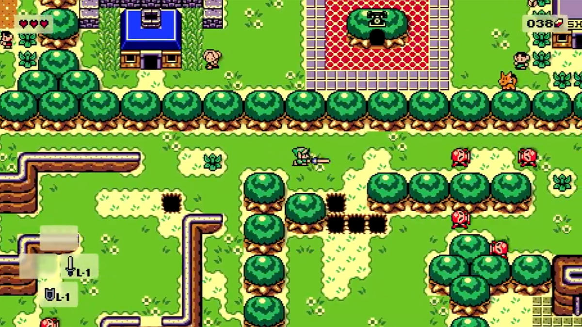 il-remake-di-zelda:-link’s-awakening-creato-dai-fan-ti-consente-di-ingrandire-per-vedere-l’intera-isola