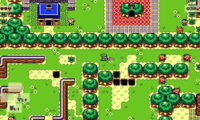 il-remake-di-zelda:-link’s-awakening-creato-dai-fan-ti-consente-di-ingrandire-per-vedere-l’intera-isola