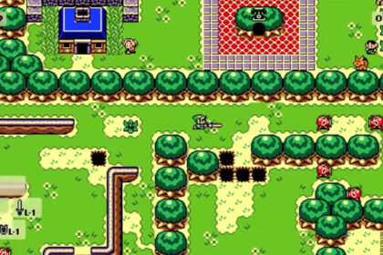 il-remake-di-zelda:-link’s-awakening-creato-dai-fan-ti-consente-di-ingrandire-per-vedere-l’intera-isola