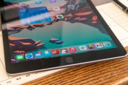 l’ipad-di-nona-generazione-di-apple-e-tornato-in-vendita-a-$-249