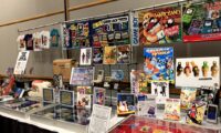 la-video-game-history-foundation-aprira-una-versione-digitale-della-sua-biblioteca-di-ricerca