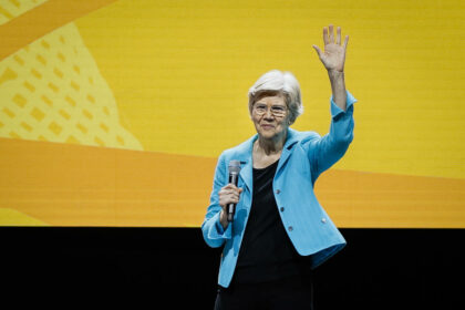 elizabeth-warren-chiede-maggiore-trasparenza-a-meta-su-come-gestisce-i-contenuti-sulla-palestina-su-instagram