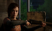 naughty-dog-annulla-lo-sviluppo-di-the-last-of-us-online