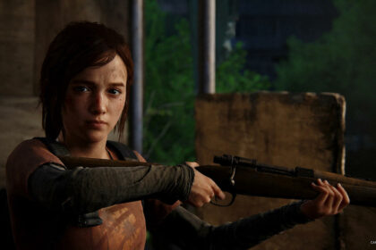 naughty-dog-annulla-lo-sviluppo-di-the-last-of-us-online