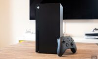 xbox-series-x-e-di-nuovo-scontata,-oltre-al-resto-delle-migliori-offerte-tecnologiche-della-settimana