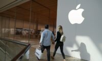 apple-sta-risolvendo-una-causa-collettiva-sul-family-sharing-per-25-milioni-di-dollari