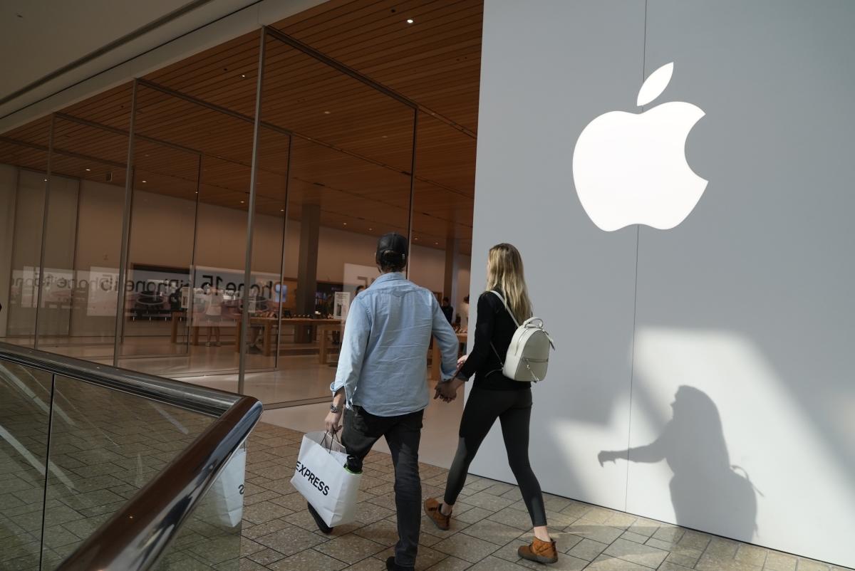 apple-sta-risolvendo-una-causa-collettiva-sul-family-sharing-per-25-milioni-di-dollari