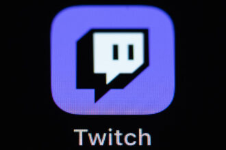 twitch-revoca-la-policy-che-consentiva-la-“nudita-artistica”