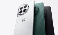 oneplus-12-con-snapdragon-8-gen-3-sara-disponibile-in-tutto-il-mondo-dal-23-gennaio