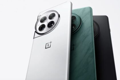 oneplus-12-con-snapdragon-8-gen-3-sara-disponibile-in-tutto-il-mondo-dal-23-gennaio