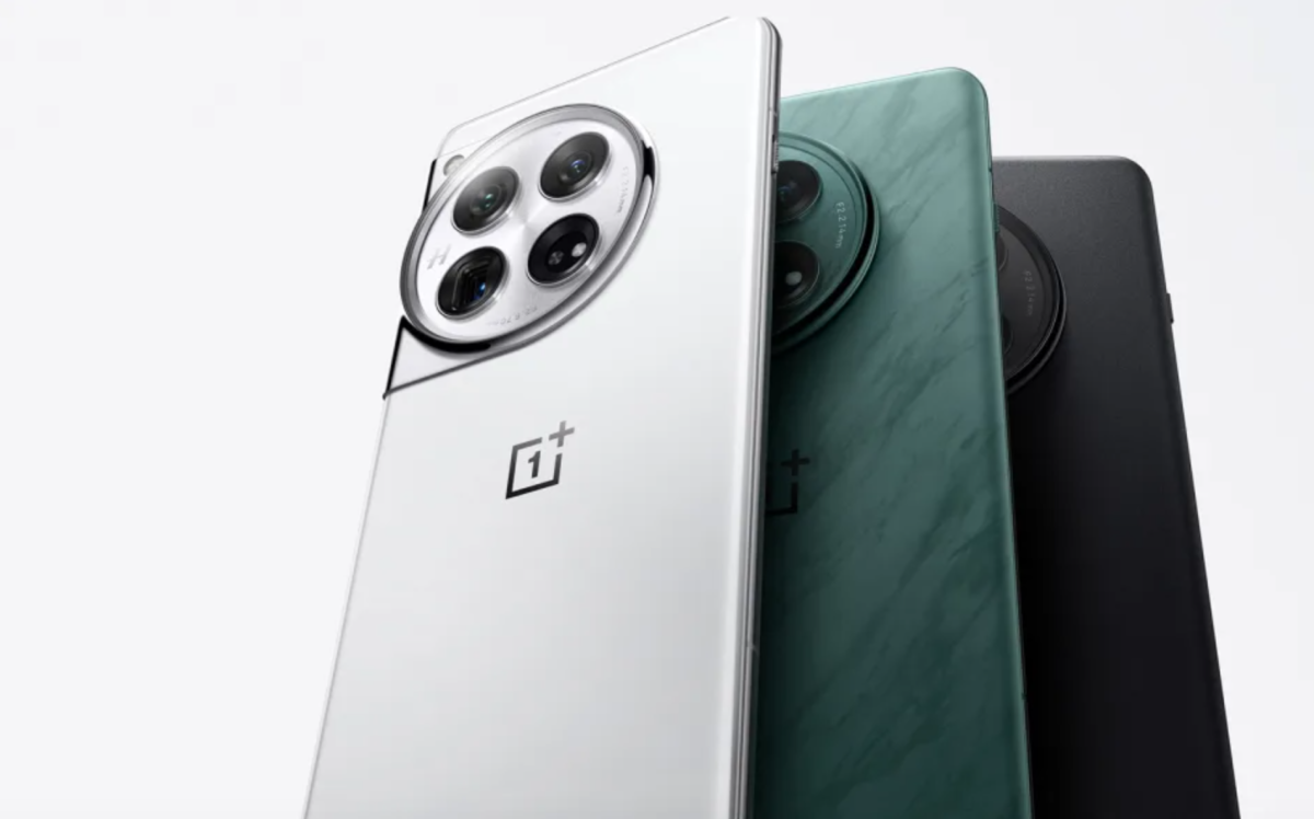 oneplus-12-con-snapdragon-8-gen-3-sara-disponibile-in-tutto-il-mondo-dal-23-gennaio