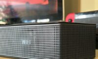 recensione-della-soundbar-samsung-hw-q990c:-una-configurazione-atmos-all-inclusive