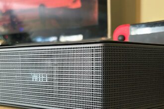 recensione-della-soundbar-samsung-hw-q990c:-una-configurazione-atmos-all-inclusive