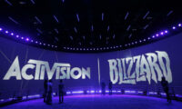 activision-blizzard-paghera-54-milioni-di-dollari-per-risolvere-la-causa-sulla-discriminazione-di-genere-in-california