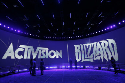 activision-blizzard-paghera-54-milioni-di-dollari-per-risolvere-la-causa-sulla-discriminazione-di-genere-in-california