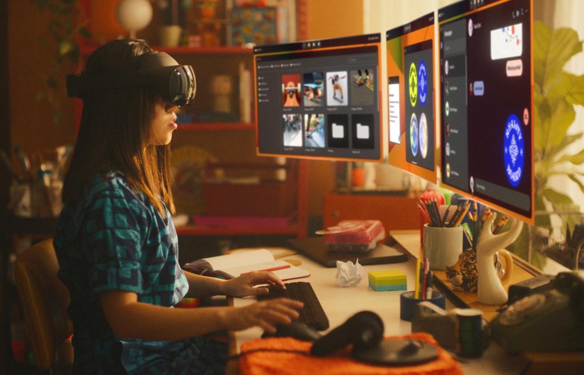 le-app-di-microsoft-office-arrivano-sui-visori-meta-quest-vr