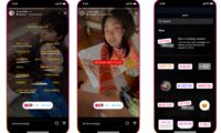 instagram-lancia-nuovi-modelli-di-storie-personalizzabili