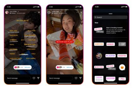 instagram-lancia-nuovi-modelli-di-storie-personalizzabili