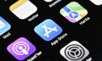 apple-sta-testando-una-funzionalita-per-aiutare-gli-sviluppatori-dell’app-store-a-ridurre-i-prezzi-degli-abbonamenti-della-concorrenza