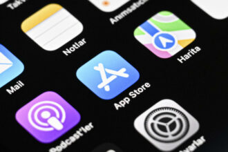 apple-sta-testando-una-funzionalita-per-aiutare-gli-sviluppatori-dell’app-store-a-ridurre-i-prezzi-degli-abbonamenti-della-concorrenza