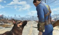 la-patch-di-nuova-generazione-di-fallout-4-e-posticipata-fino-al-2024